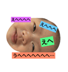 もえしん1（個別スタンプ：6）