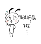 Freelance-Rabbit（個別スタンプ：12）