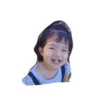conne（個別スタンプ：3）