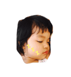 conne（個別スタンプ：5）