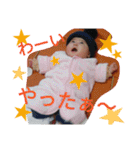 kaiwa1（個別スタンプ：35）