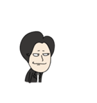 だいちゃんのR~アール~（個別スタンプ：33）