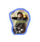 c.fam（個別スタンプ：1）
