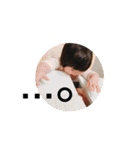 りおすたんぷ3（個別スタンプ：32）