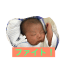 りとまお2（個別スタンプ：2）