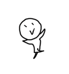 Little Smiles（個別スタンプ：1）