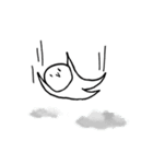 Little Smiles（個別スタンプ：12）