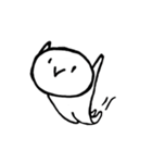 Little Smiles（個別スタンプ：13）