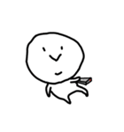 Little Smiles（個別スタンプ：15）