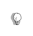 Little Smiles（個別スタンプ：21）