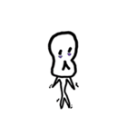 Little Smiles（個別スタンプ：27）