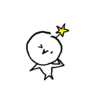 Little Smiles（個別スタンプ：30）