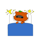 平成29年度卒業生作品（男）（個別スタンプ：2）