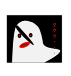 平成29年度卒業生作品（男）（個別スタンプ：16）