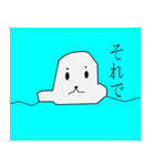 平成29年度卒業生作品（男）（個別スタンプ：27）
