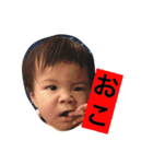 樹希だよ☆3（個別スタンプ：10）