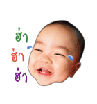 Nong Puayleng（個別スタンプ：2）