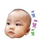 Nong Puayleng（個別スタンプ：23）