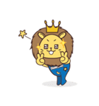 P' Sing san-son（個別スタンプ：26）