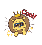 P' Sing san-son（個別スタンプ：36）