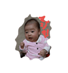 gu-mi2019（個別スタンプ：7）