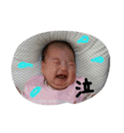 gu-mi2019（個別スタンプ：20）