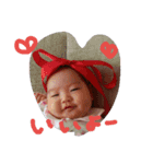 gu-mi2019（個別スタンプ：21）