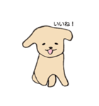 マルクルさんの日常（個別スタンプ：2）