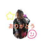 kaisee（個別スタンプ：1）