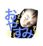 kaisee（個別スタンプ：11）