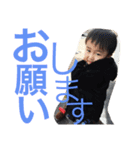 kaisee（個別スタンプ：14）