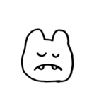 うさかば（個別スタンプ：3）
