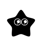 Lucky Stars（個別スタンプ：6）