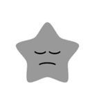 Lucky Stars（個別スタンプ：9）