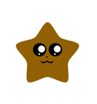 Lucky Stars（個別スタンプ：15）