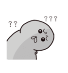 House seal（個別スタンプ：2）