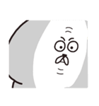 House seal（個別スタンプ：27）