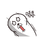 House seal（個別スタンプ：28）