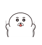 House seal（個別スタンプ：31）