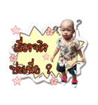 Dreamdefi（個別スタンプ：2）