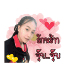 Dreamdefi（個別スタンプ：11）