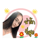 Dreamdefi（個別スタンプ：13）