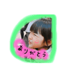♡♡♡♡♡（個別スタンプ：8）