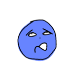 lazydaddyyyy（個別スタンプ：4）