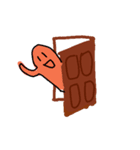 lazydaddyyyy（個別スタンプ：5）