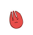 lazydaddyyyy（個別スタンプ：7）