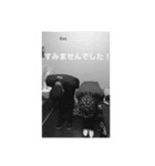 ジェットロックス（個別スタンプ：2）