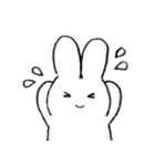 もぐお（個別スタンプ：19）