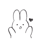 もぐお（個別スタンプ：20）