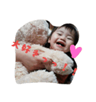 HANONHANON（個別スタンプ：14）